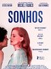 Pôster de Sonhos
