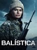 Pôster de Balística 
