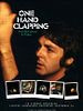 Pôster de Paul McCartney and Wings - One Hand Clapping
