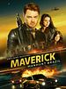 Pôster de Maverick: Caçada no Brasil