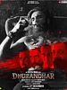 Pôster de Dhurandhar
