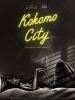 Pôster de Kokomo City: A Noite Trans de Nova York