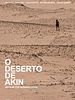 Pôster de O Deserto de Akin