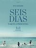 Pôster de Seis Dias Naquela Primavera