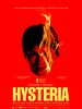 Pôster de Histeria
