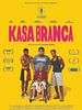 Pôster de Kasa Branca