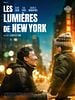 Pôster de Um Dia de Sorte em Nova York