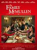 Pôster de The Family McMullen