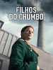 imagem de 
