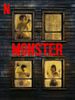 Pôster de Monster