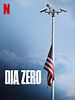 Pôster de Dia Zero
