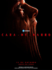 Pôster de Cara-de-Barro