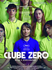 Pôster de Clube Zero