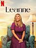Pôster de Leanne