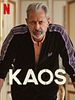 Pôster de KAOS