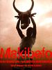 Pôster de Makibefo