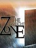 Pôster de The Twilight Zone (2002)