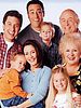 Pôster de Everybody Loves Raymond