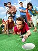 Pôster de Malcolm in the Middle