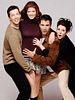 Pôster de Will & Grace