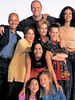 Pôster de Degrassi: The Next Generation