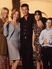 Pôster de Cover Me: Based on the True Life of an FBI Family