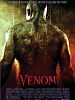 Pôster de Venom