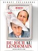 Pôster de Du Jour au Lendemain