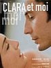 Pôster de Clara et moi