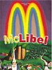 Pôster de McLibel