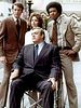 Pôster de Ironside (1967)
