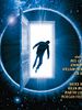 Pôster de Além da Imaginação (1985)