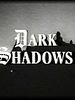 Pôster de Sombras da Noite