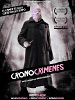 Pôster de Crimes Temporais