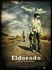 Pôster de Eldorado