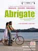 Pôster de Abrígate