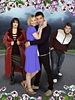Pôster de Gavin & Stacey