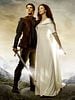 Pôster de Legend of the Seeker