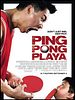 Pôster de Ping Pong Playa