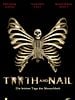 Pôster de Tooth and Nail