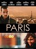 Pôster de Paris