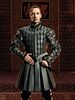 Pôster de The Tudors