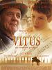 Pôster de Vitus