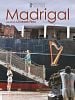Pôster de Madrigal