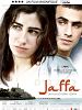Pôster de Jaffa