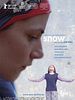 Pôster de Snow
