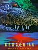 Pôster de Crocodilo 2