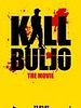 Pôster de Kill Buljo: O Filme