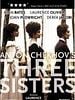 Pôster de Três Irmãs