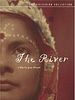 Pôster de The River